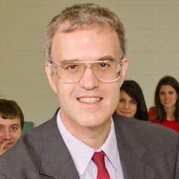 93ihfojU Dr. David Schaefer