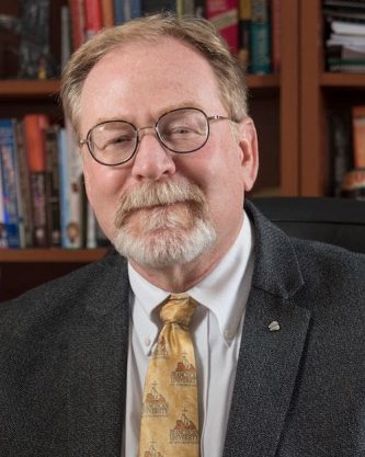 bIe5dZ_0 Dr. Daniel Kempton