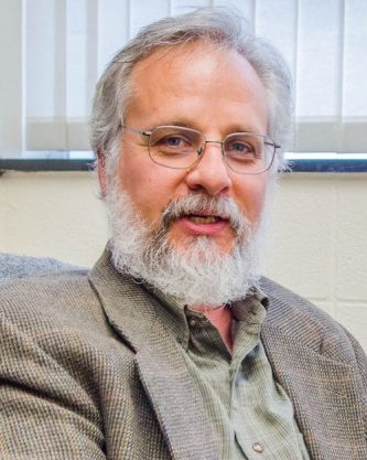 ec8GpwME Dr. Benjamin Wiker
