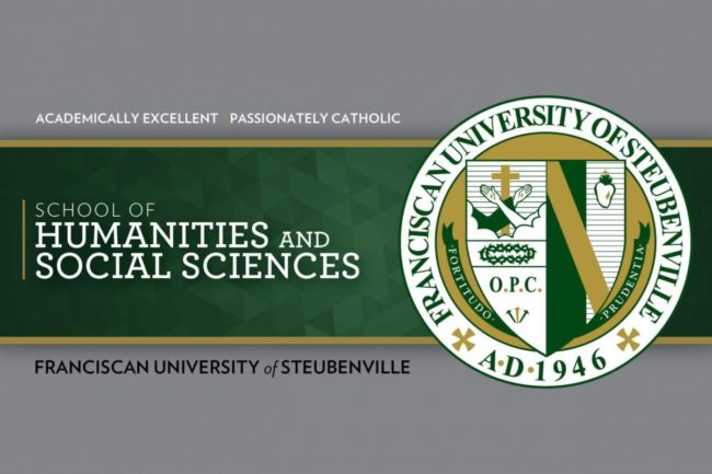 School_of_Humanities_and_Social_Sciences_Featured_Image