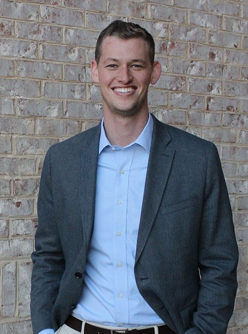 David Kirk