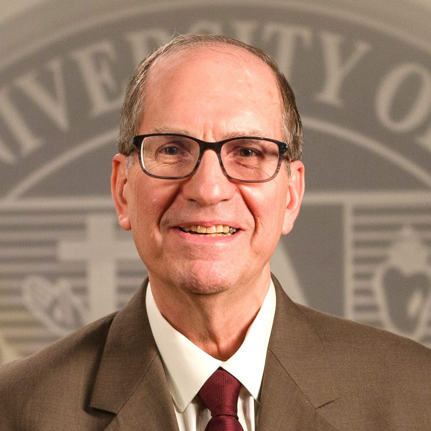 Dr Steve Krason Portrait Spring2022 -2082