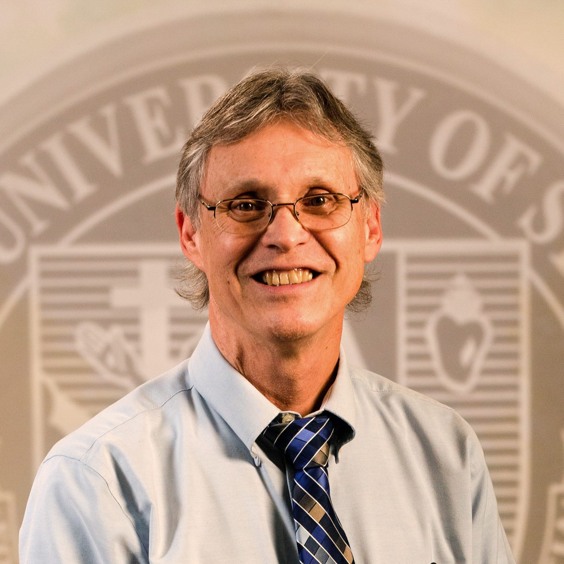 Wayne Lewis Portrait Spring2022 -2040