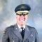 Frank-Monaco-Edit-e1717194900426