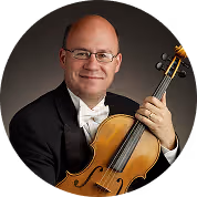 Headshot of Jake Khym