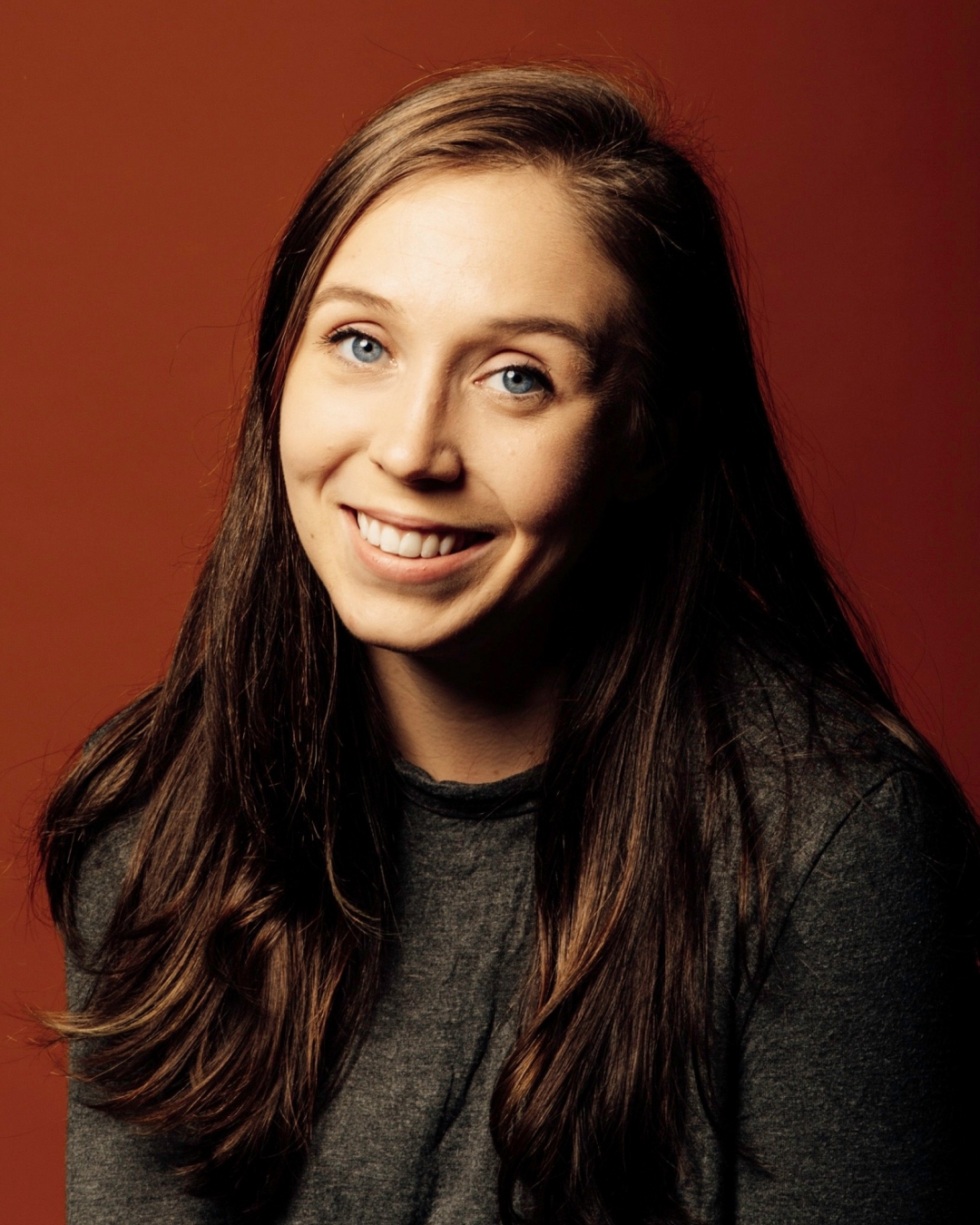 Prof. Amber Knorr