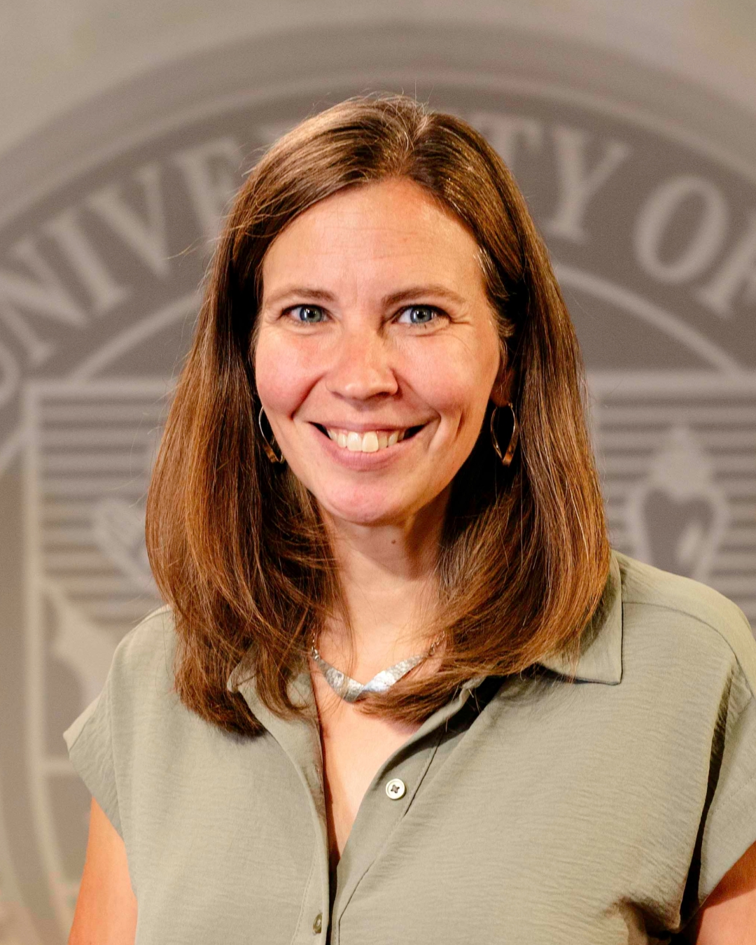 Dr. Joanne Storm Gallagher