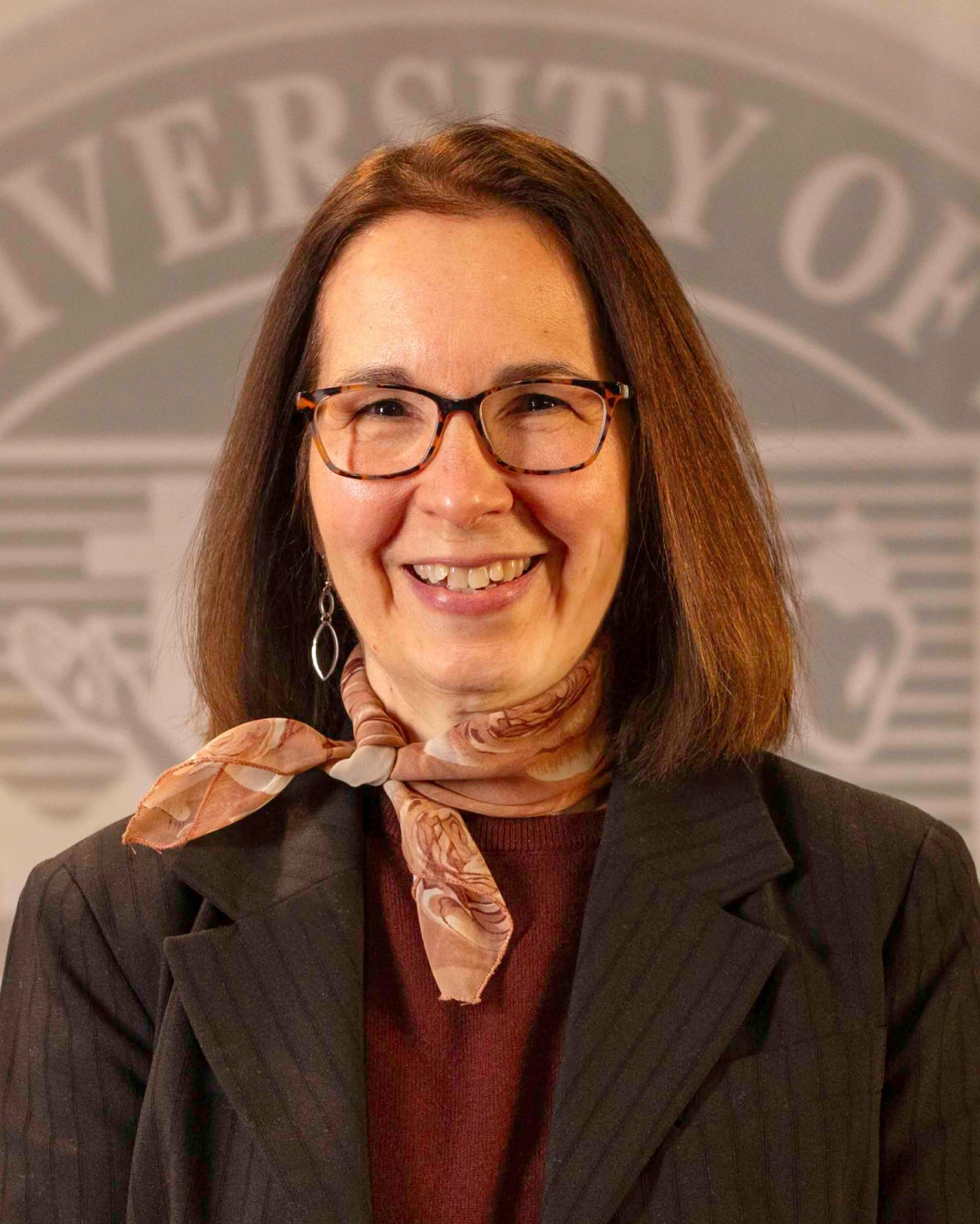 Dr. Monica Anderson
