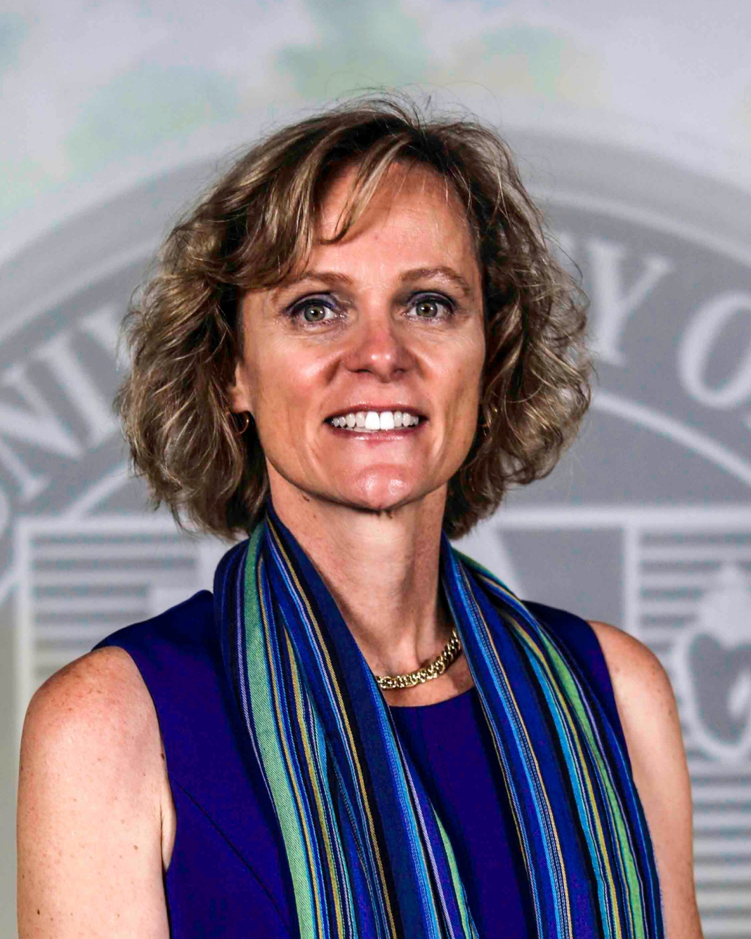 Dr. Sherri Kurz Descalzo